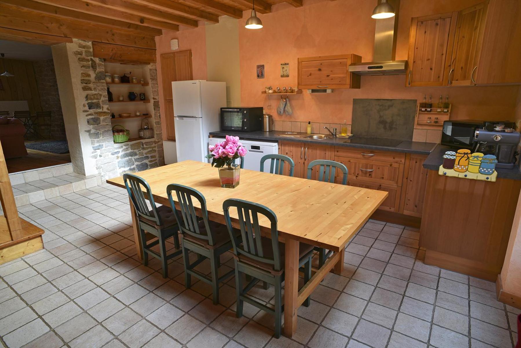 Gite Le Douglas, Vignoble Et Reculees Du Jura - Avec Sauna Lavigny Extérieur photo