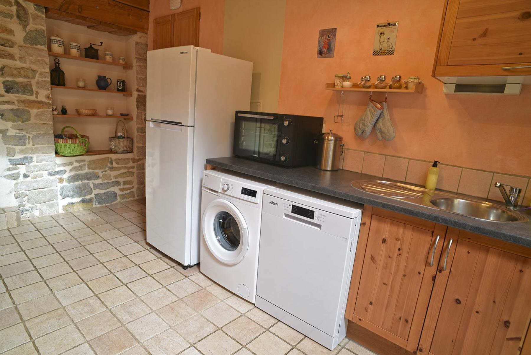 Gite Le Douglas, Vignoble Et Reculees Du Jura - Avec Sauna Lavigny Extérieur photo