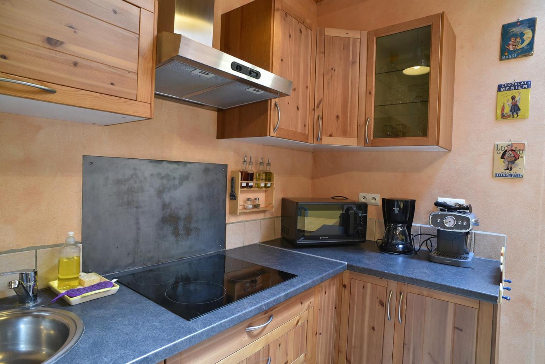 Gite Le Douglas, Vignoble Et Reculees Du Jura - Avec Sauna Lavigny Extérieur photo