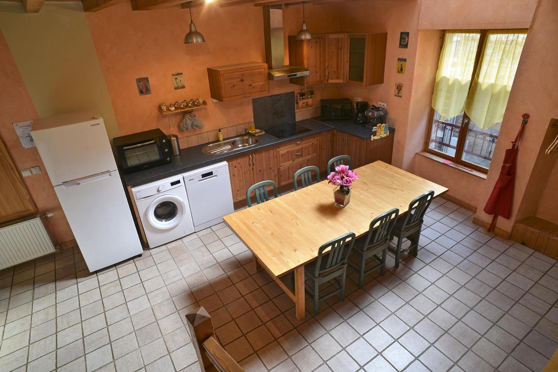 Gite Le Douglas, Vignoble Et Reculees Du Jura - Avec Sauna Lavigny Extérieur photo