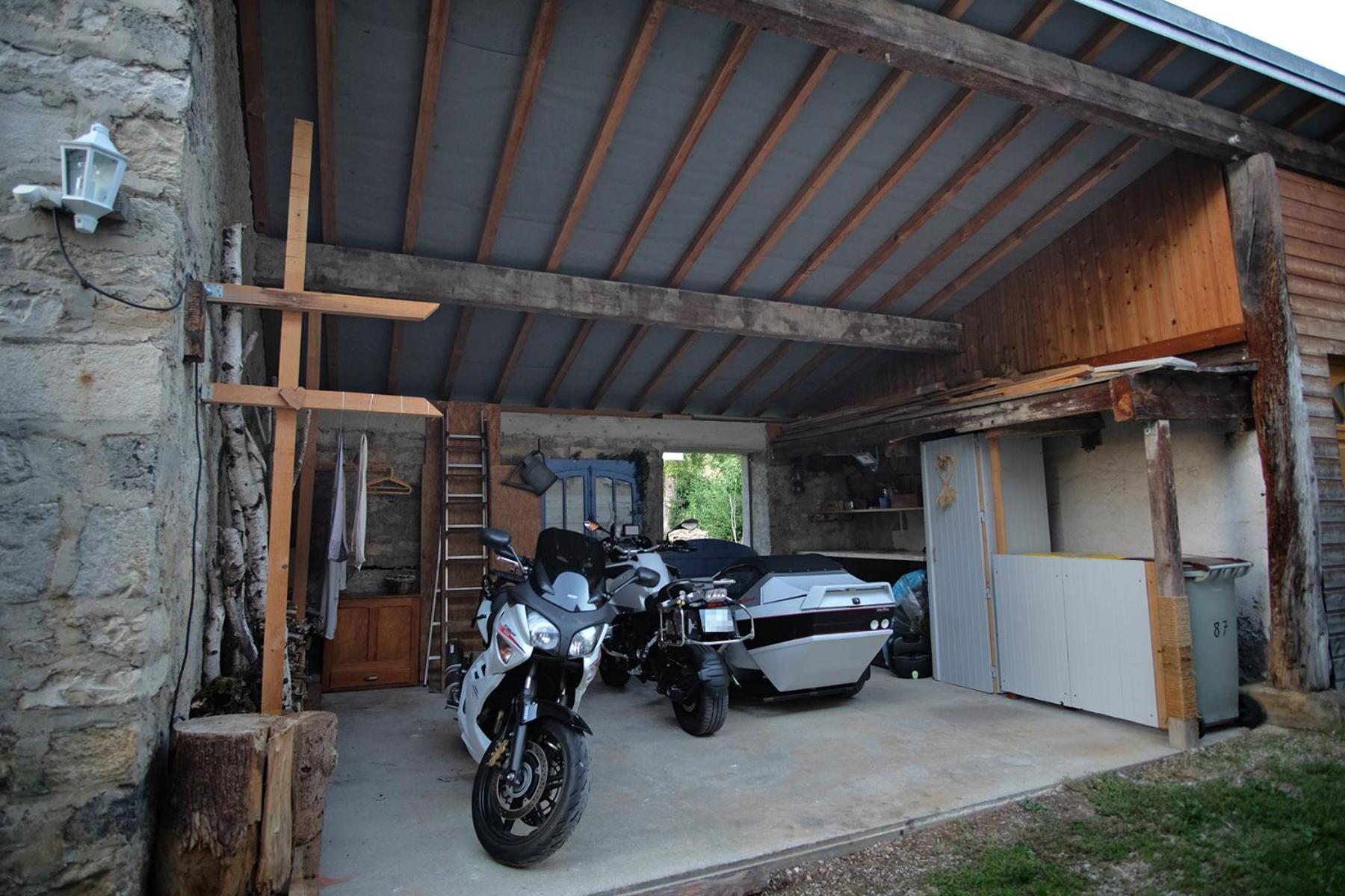 Gite Le Douglas, Vignoble Et Reculees Du Jura - Avec Sauna Lavigny Extérieur photo