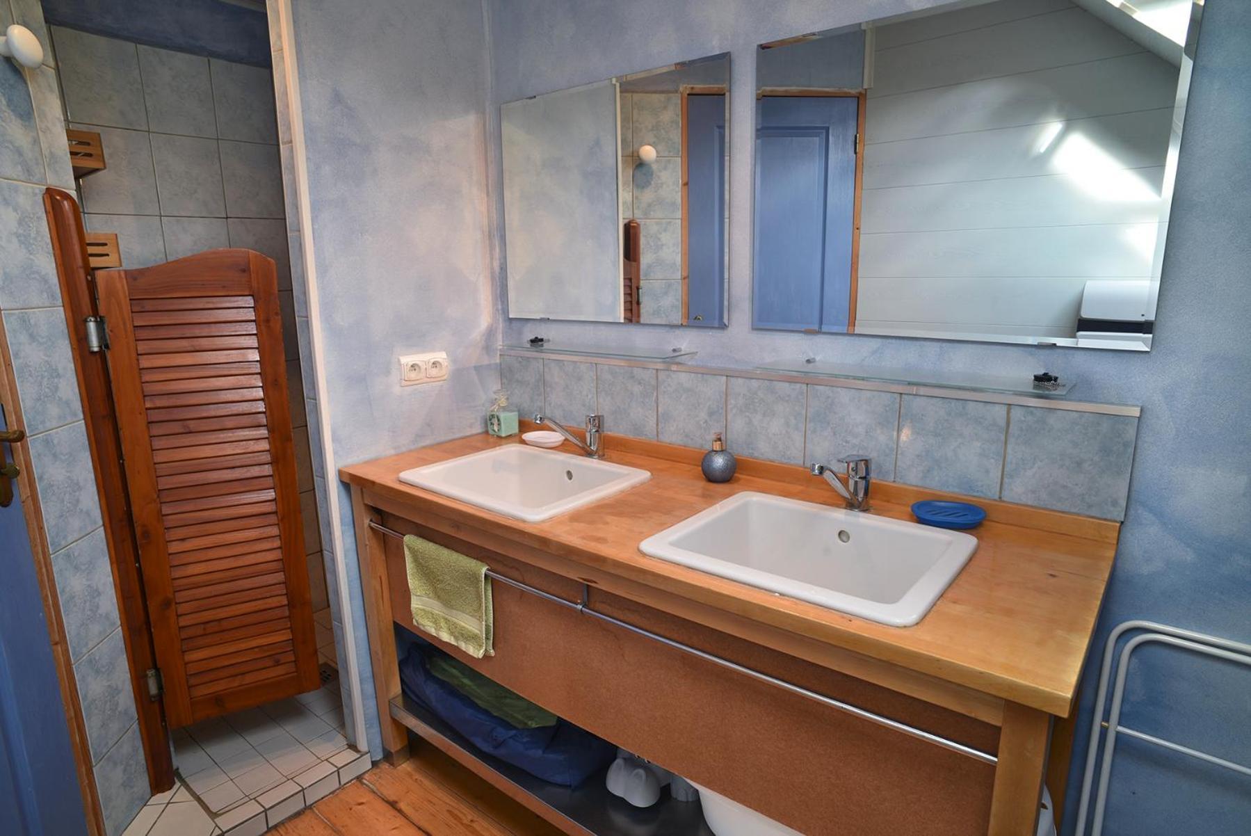 Gite Le Douglas, Vignoble Et Reculees Du Jura - Avec Sauna Lavigny Extérieur photo