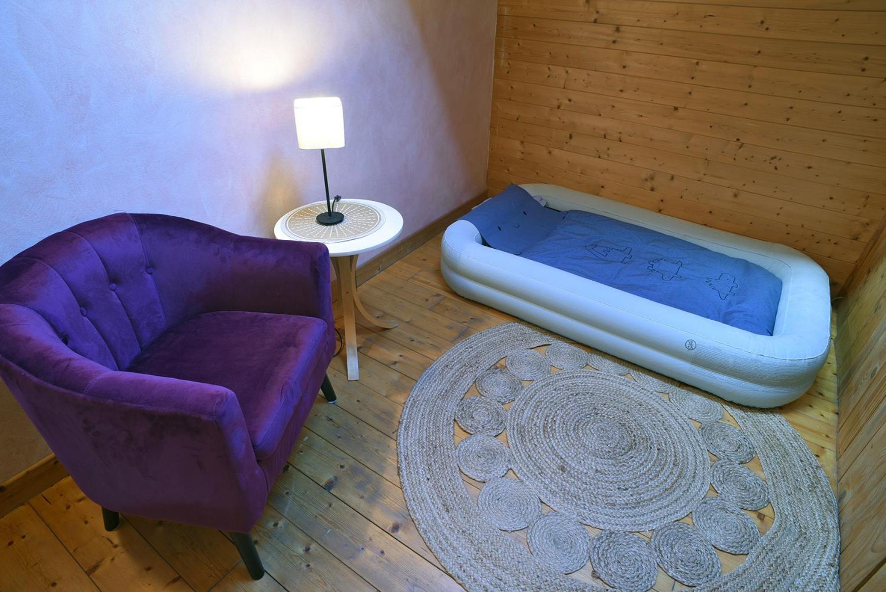 Gite Le Douglas, Vignoble Et Reculees Du Jura - Avec Sauna Lavigny Extérieur photo