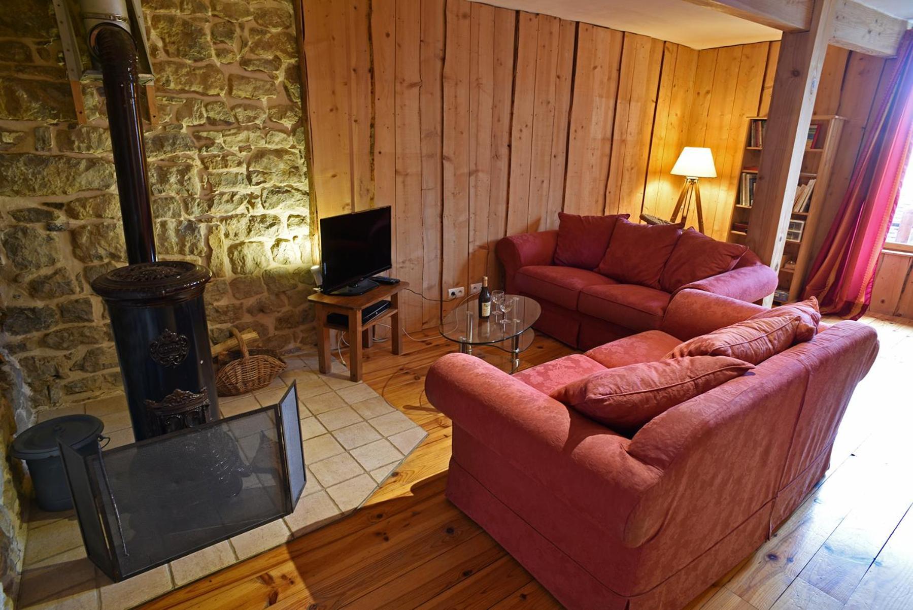 Gite Le Douglas, Vignoble Et Reculees Du Jura - Avec Sauna Lavigny Extérieur photo